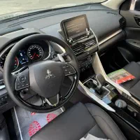 میتسوبیشی اکلیپس تحویل روز|خودرو سواری و وانت|تهران, آذربایجان|دیوار