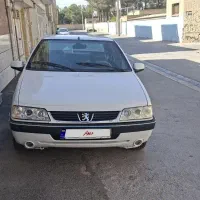 SLXمدل ۹۲ بدون رنگ