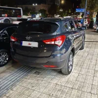 هایما S5 مدل 1401|خودرو سواری و وانت|کرمانشاه, |دیوار