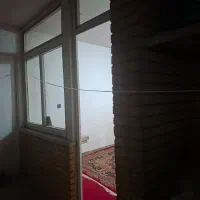 اجاره آپارتمان  دوخواب|اجارهٔ آپارتمان|فولادشهر, A2|دیوار