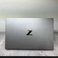 ابر قدرت صنعتی با قابلیت گیمینگHp i9 گرافیک 8 2080|رایانه همراه|تهران, میدان ولیعصر|دیوار