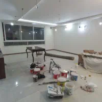 آپارتمان155متری-سه-خواب-نوسازجانباز-تکواحدی