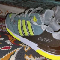 کفش آدیداس|کیف، کفش، کمربند|اراک, |دیوار