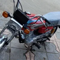 متور سیکلت مدارک دار|موتورسیکلت|مریوان, |دیوار