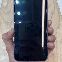 گوشی A55 در حد صفر صفر|موبایل|اردبیل, |دیوار