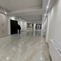 وسط شهر ، نوساز ، فول|اجارهٔ آپارتمان|نور, |دیوار