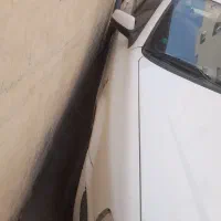 سمندمدل۹۲بیرنگ