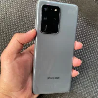 سامسونگ s20 ultra