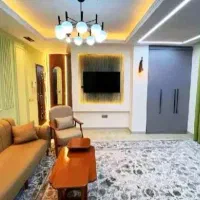 ۵۸ متر/خوش،قیمت/سند تکبرگ/کهریزک|فروش آپارتمان|ری, حمزهآباد|دیوار