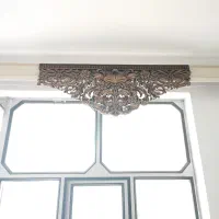 کتیبه در حد نو