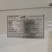 وسایل فروشگاه|فروشگاه و مغازه|گرگان, |دیوار