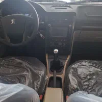 پارس سفارشی فول|خودرو سواری و وانت|مشهد, فاطمیه|دیوار