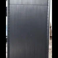 کیس کامپیوتر گیمینگ نسل ۱۱ و پرینتر