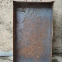 منقل کبابی|سایر لوازم برقی|شوشتر, |دیوار