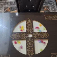 میزنهارخوری