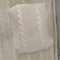 شال مبل دستباف|رختخواب، بالش، پتو|قم, بنیاد|دیوار