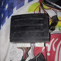 دزدگیرماشین. مدل. هوتای.|قطعات یدکی و لوازم جانبی|چناران, |دیوار