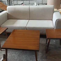 تعمیرات مبل بانازلترین قیمت|خدمات پیشه و مهارت|تبریز, |دیوار