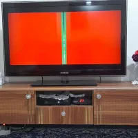 میز تلوزیون