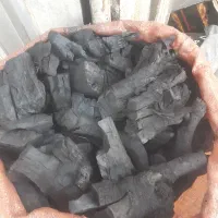 زغال کبابی صنعتی|کوهنوردی و کمپینگ|اردبیل, |دیوار