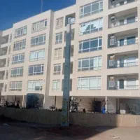 خرید ، فروش ، آپارتمان ، مهرگان ، جدیدوقدیم