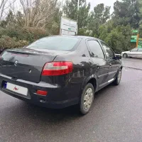 رانا توفایو مدل ۹۲|خودرو سواری و وانت|قم, پردیسان|دیوار