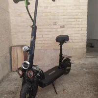 فروش اسکوتر برقی