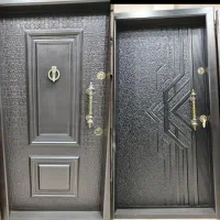 جشنواره درب ضد سرقت ، ضد حریق ، درب اتاقی و Upvc|مصالح و تجهیزات ساختمان|اهواز, پادادشهر|دیوار