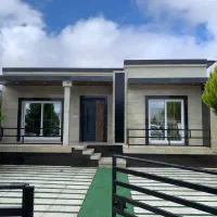 فلت نمامدرن سند ششدانگ/شهرک برند و جنگلی/قی کل