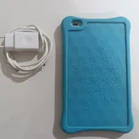 تبلت|تبلت|شاهین دژ, |دیوار