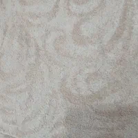 یابنده موکت