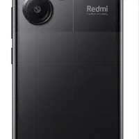 ردمی نوت 13پرو پلاس|موبایل|کرج, فاز ۴ مهرشهر|دیوار