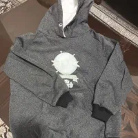 سیوشرت پسرانه