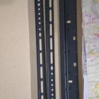 پایه تلویزیون