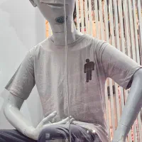 مانکن|فروشگاه و مغازه|جوین, |دیوار