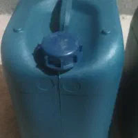 دبه ۲۰ لیتری|ظروف نگهدارنده، پلاستیکی، یکبارمصرف|مریوان, |دیوار