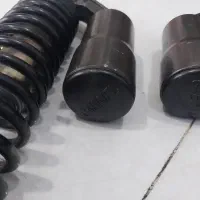 کمک عقب آپاچی ۱۸۰