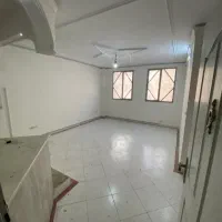 آپارتمان-50-متری-الهیه