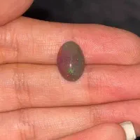 نگین|جواهرات|تهران, تهرانپارس غربی|دیوار