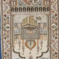 دو عدد سجاده