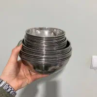 حراجی های ۳۵تومنی|حراج|گنبد کاووس, |دیوار