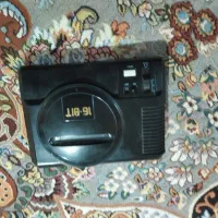 آتاری سگاه|کنسول، بازی ویدئویی و آنلاین|ایرانشهر, |دیوار