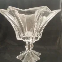 ظرف میوه والتر لاله وارکوپال پیاله پاشا باغچه