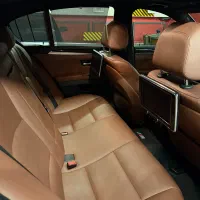 BMW 528i مدل 2016|خودرو سواری و وانت|تهران, فرمانیه|دیوار