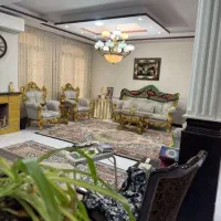 ۱۶۰ متر ۲ خواب بلوار جنگلبان