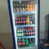 ساندویچی واگذاری|کافی‌شاپ و رستوران|زبرخان, |دیوار