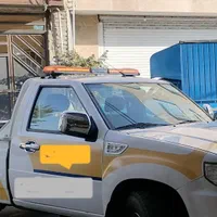 امداد خودرو چرخگیر