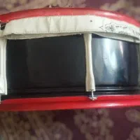 طبل محرم سایز 90|درام و پرکاشن|شاهرود, |دیوار