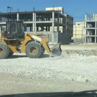 پیش فروش،شهرک نیایش،نیروی انتظامی ،بنگاه انگالی|پیش‌فروش املاک|بوشهر, |دیوار
