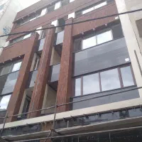 اجر نما کار|خدمات پیشه و مهارت|زنجان, |دیوار